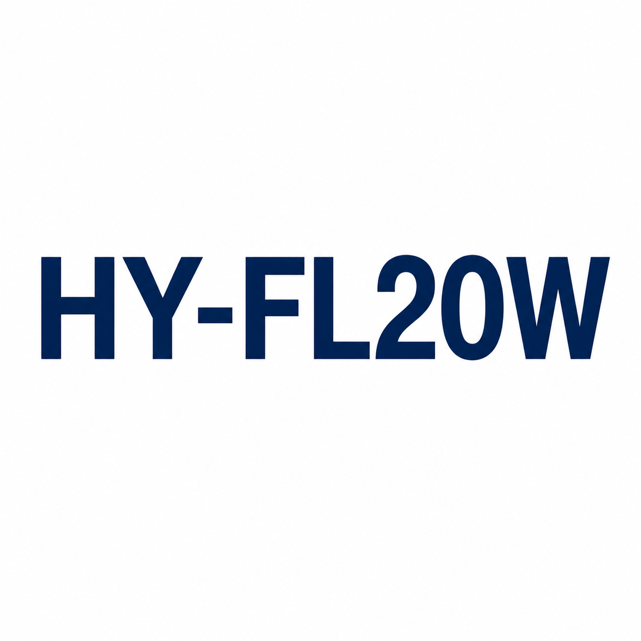 HY-FL20W Flexible Hybrid Structural Adhesive