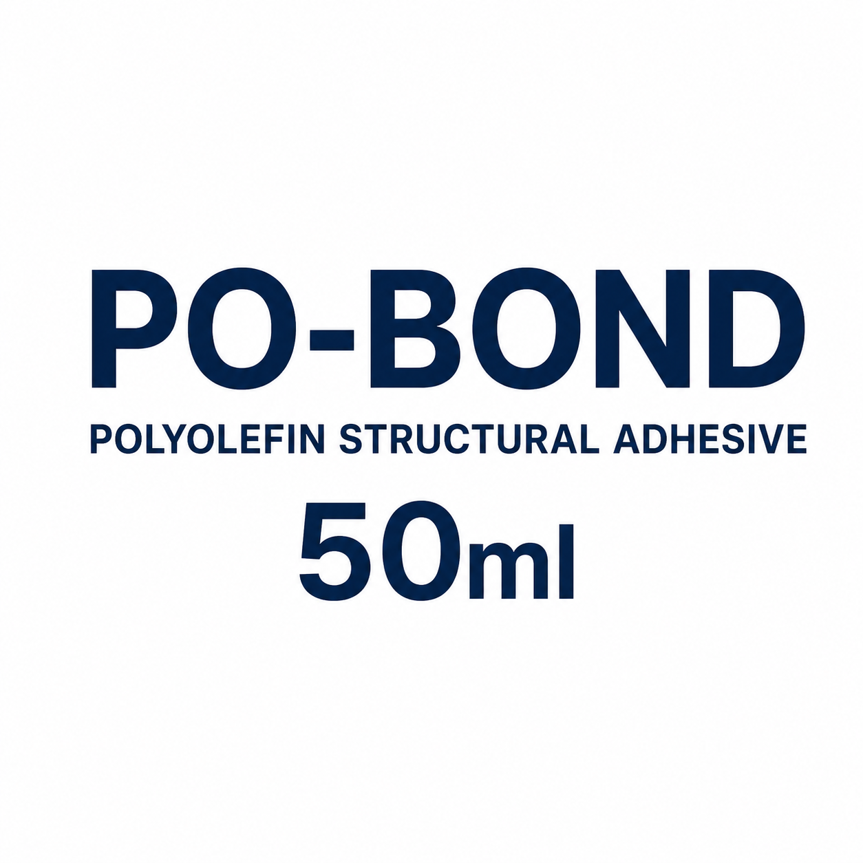 PO-Bond