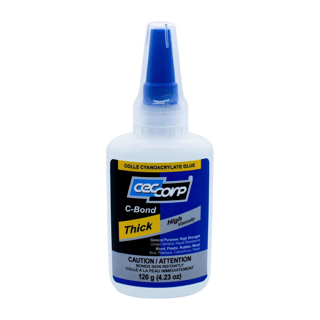 Instant glue Canadian