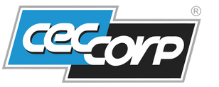 CECCORP
