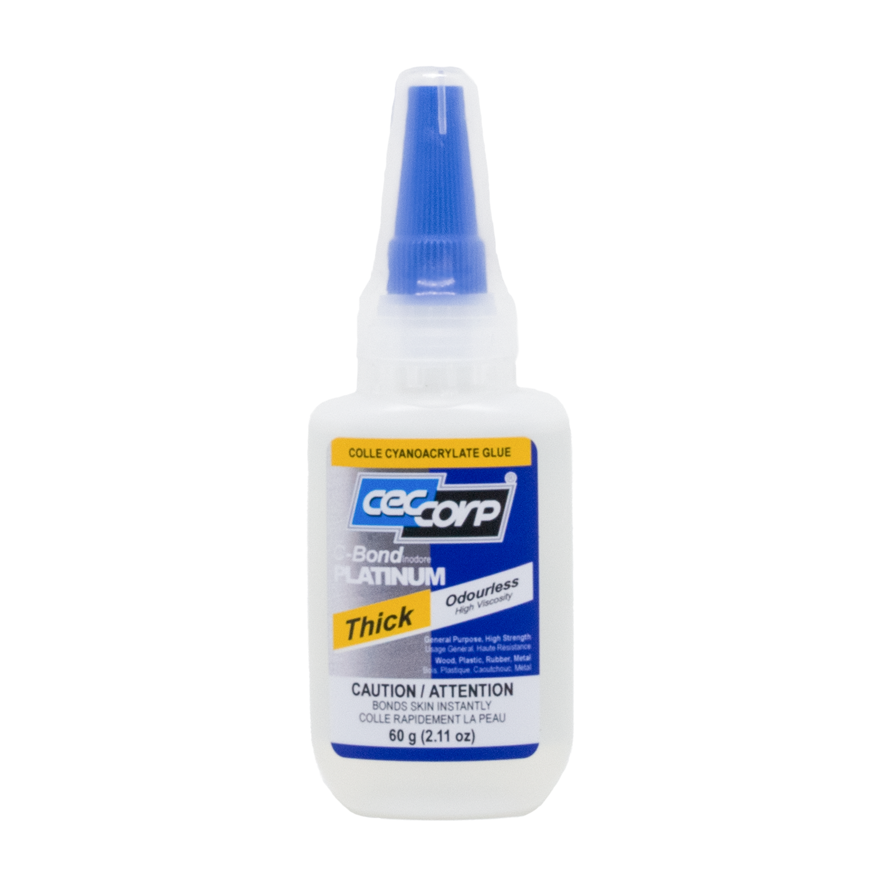 top rated Canadian instant glue
