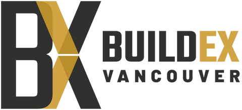 CEC Corp is participating in BUILDEX Vancouver