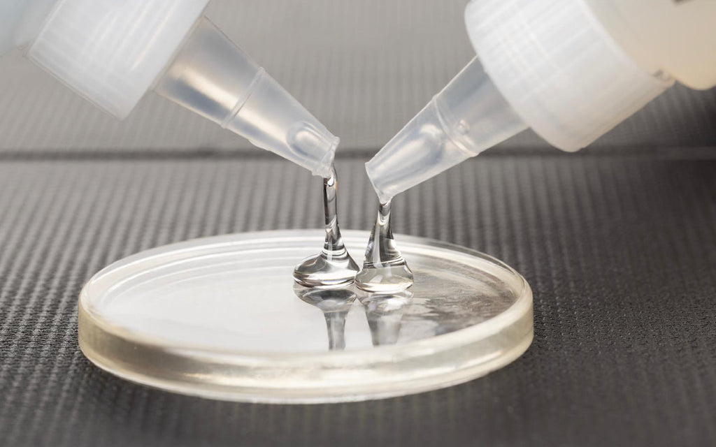 Application Tutorials