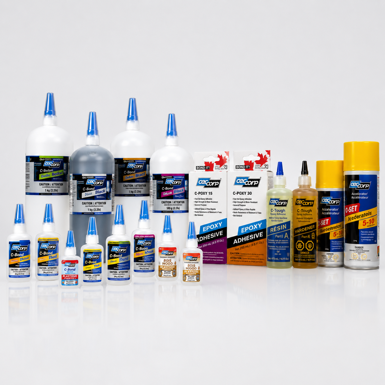 All Products