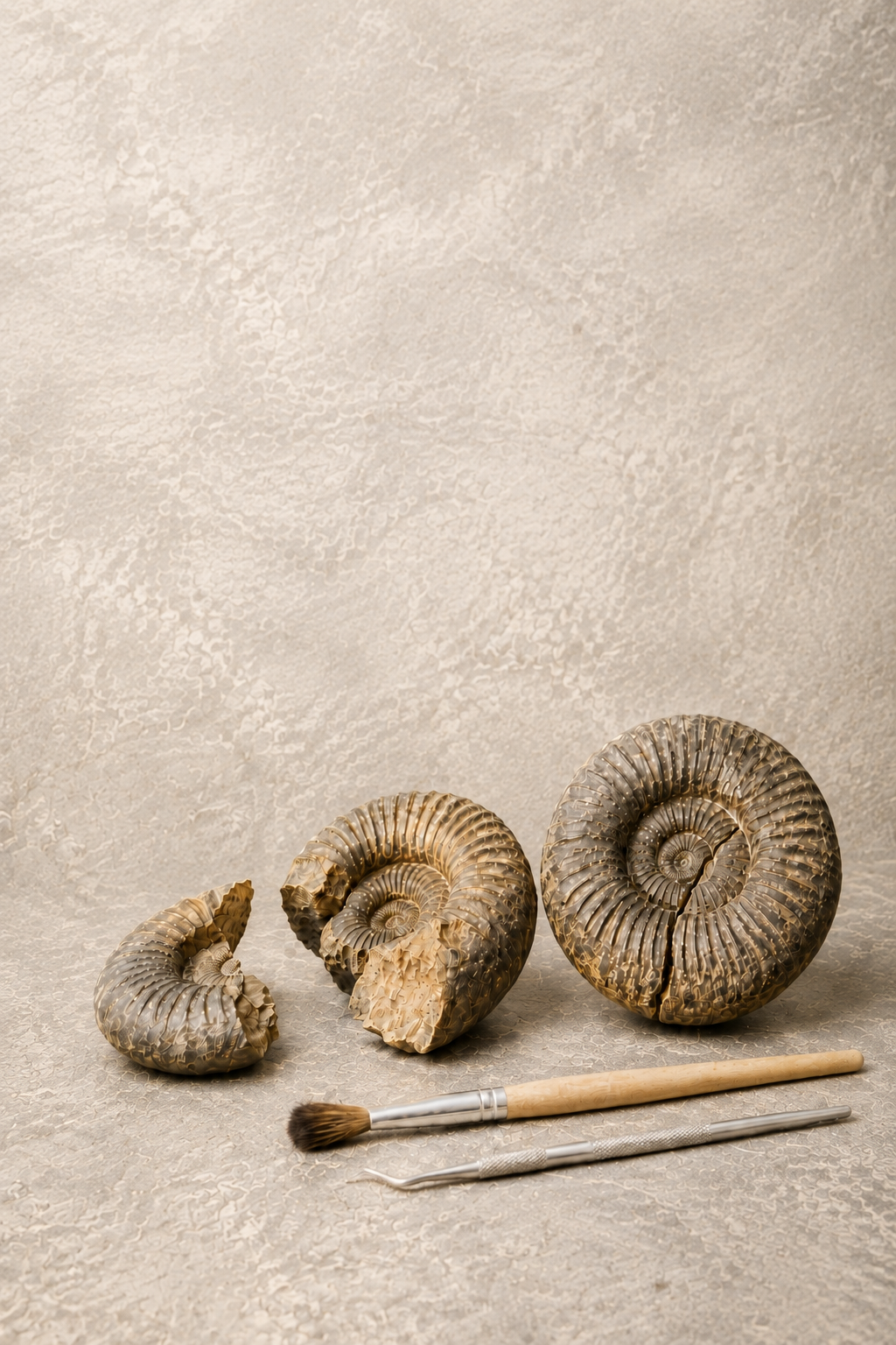 Fossil
