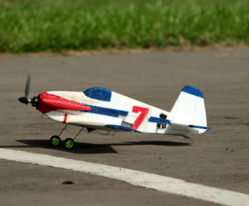 Hobby, Models & Creative Builds