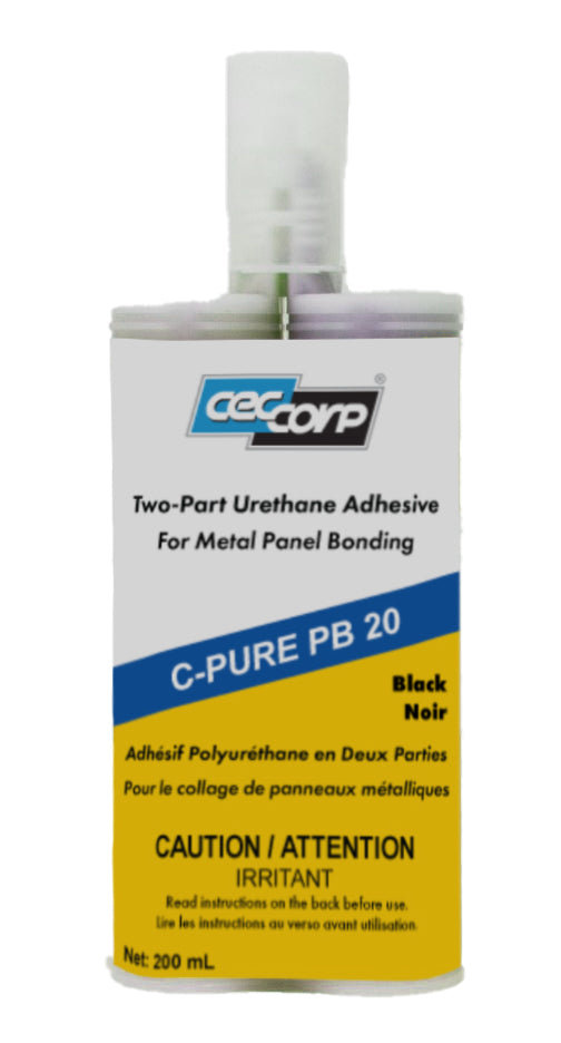 C-Pure PB 20