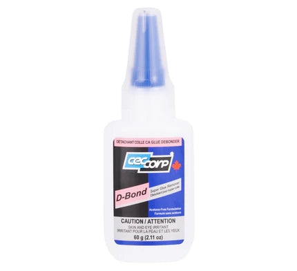 D-Bond