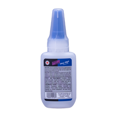 Cyanoacrylate glue hot sale canada