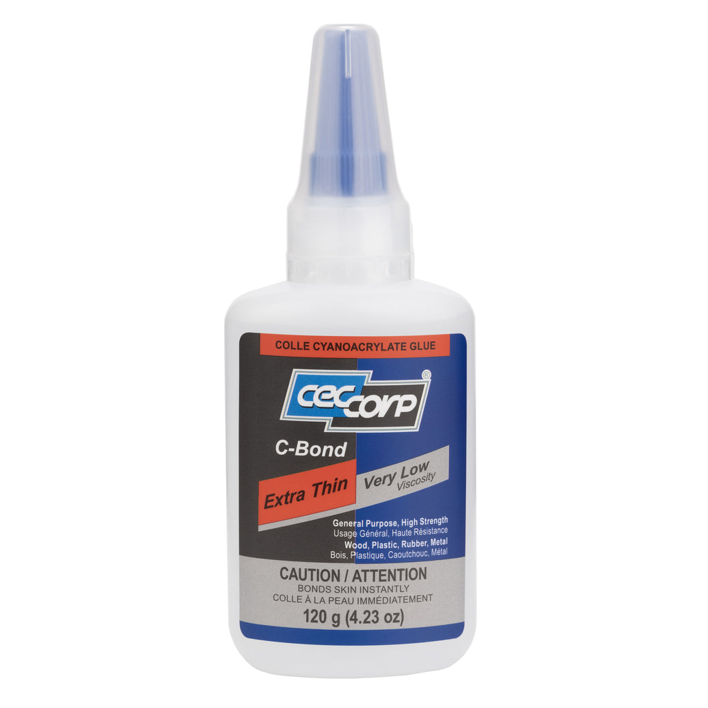 Cyanoacrylate glue discount