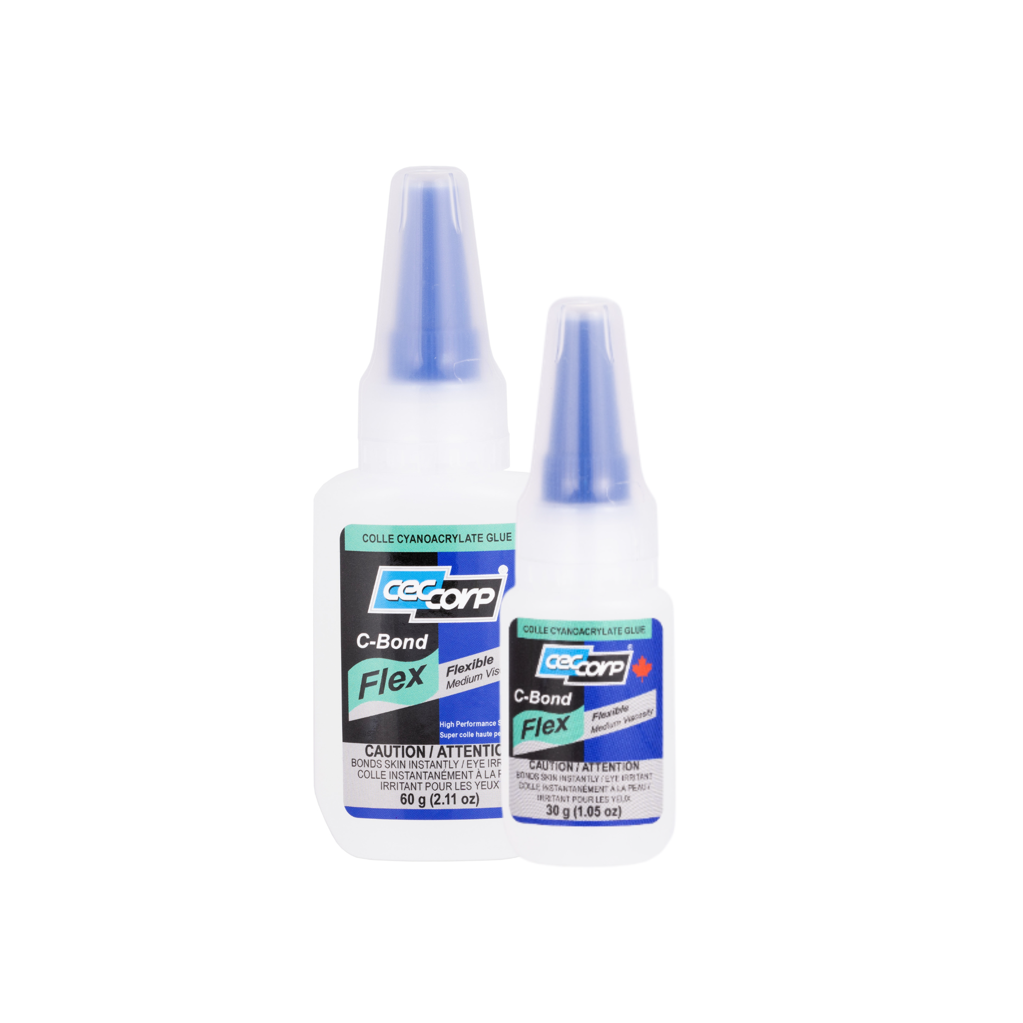 C-Bond Flex by CECCORP