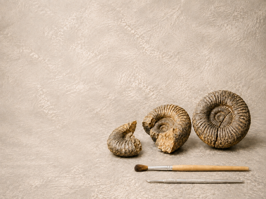 Fossil