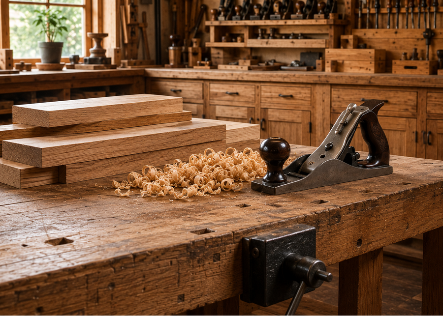 CA GLUE FOR WOODWORKING