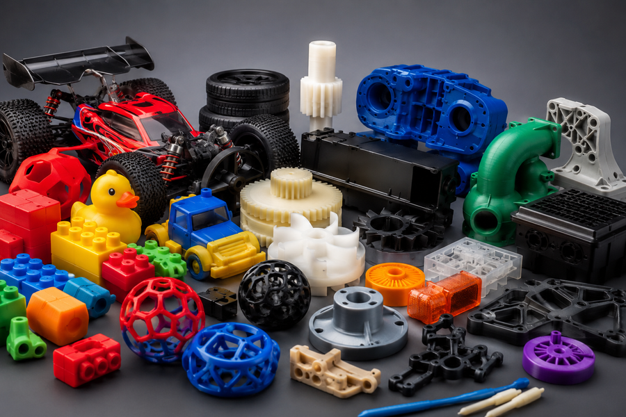 CA GLUE FOR PLASTIC BONDING