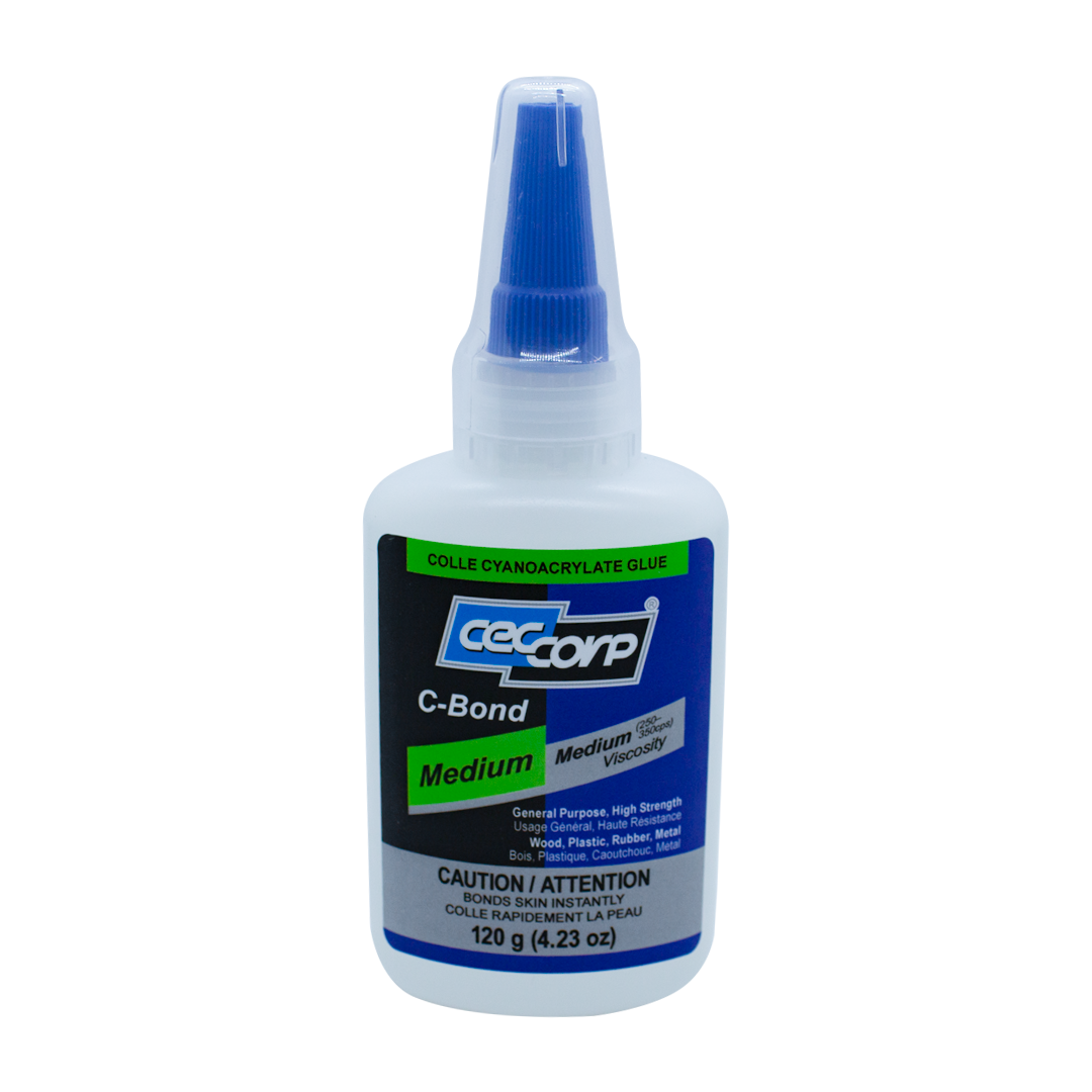 best instant glue canada