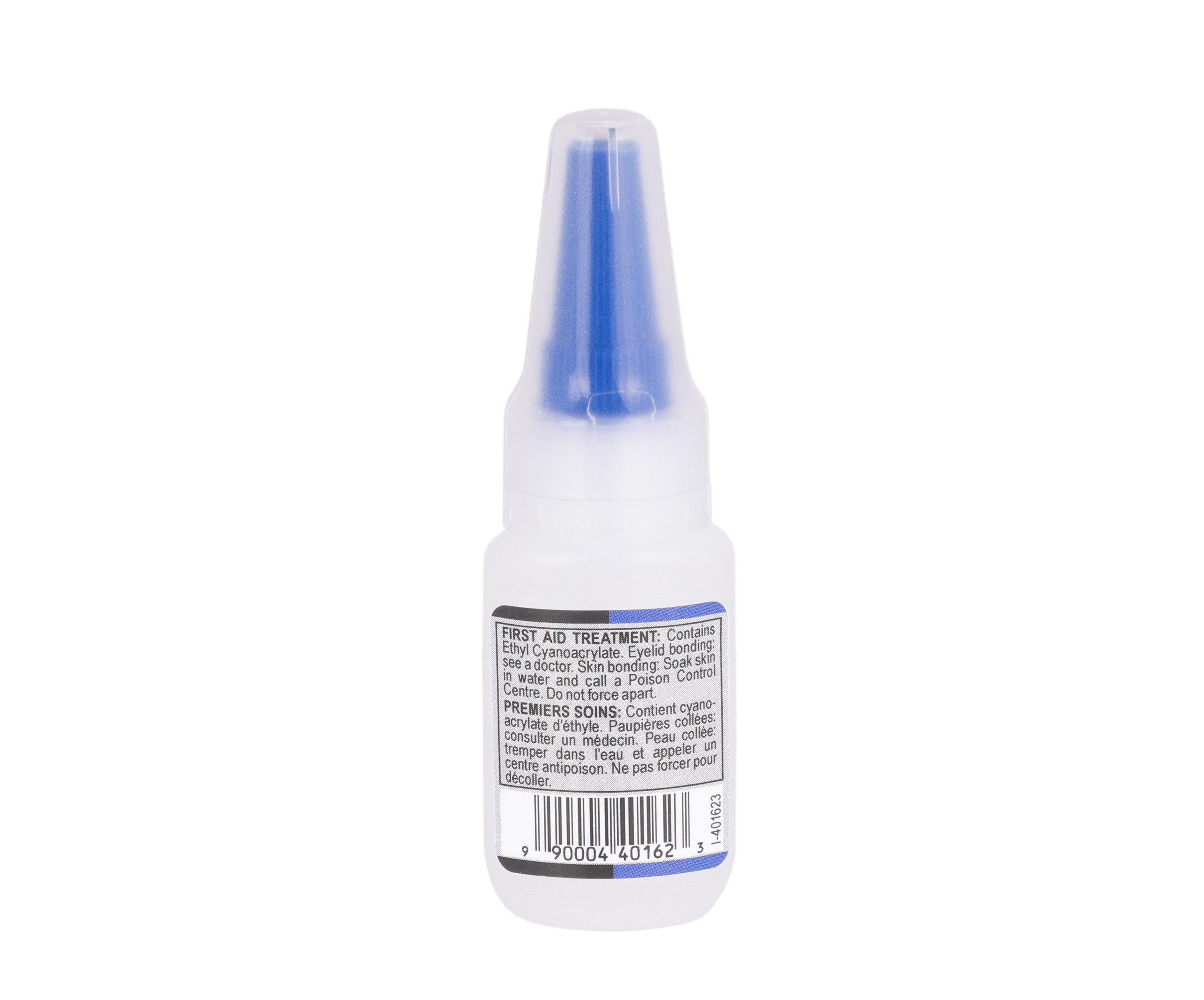 C-Bond Medium | Medium Viscosity Cyanoacrylate Glue