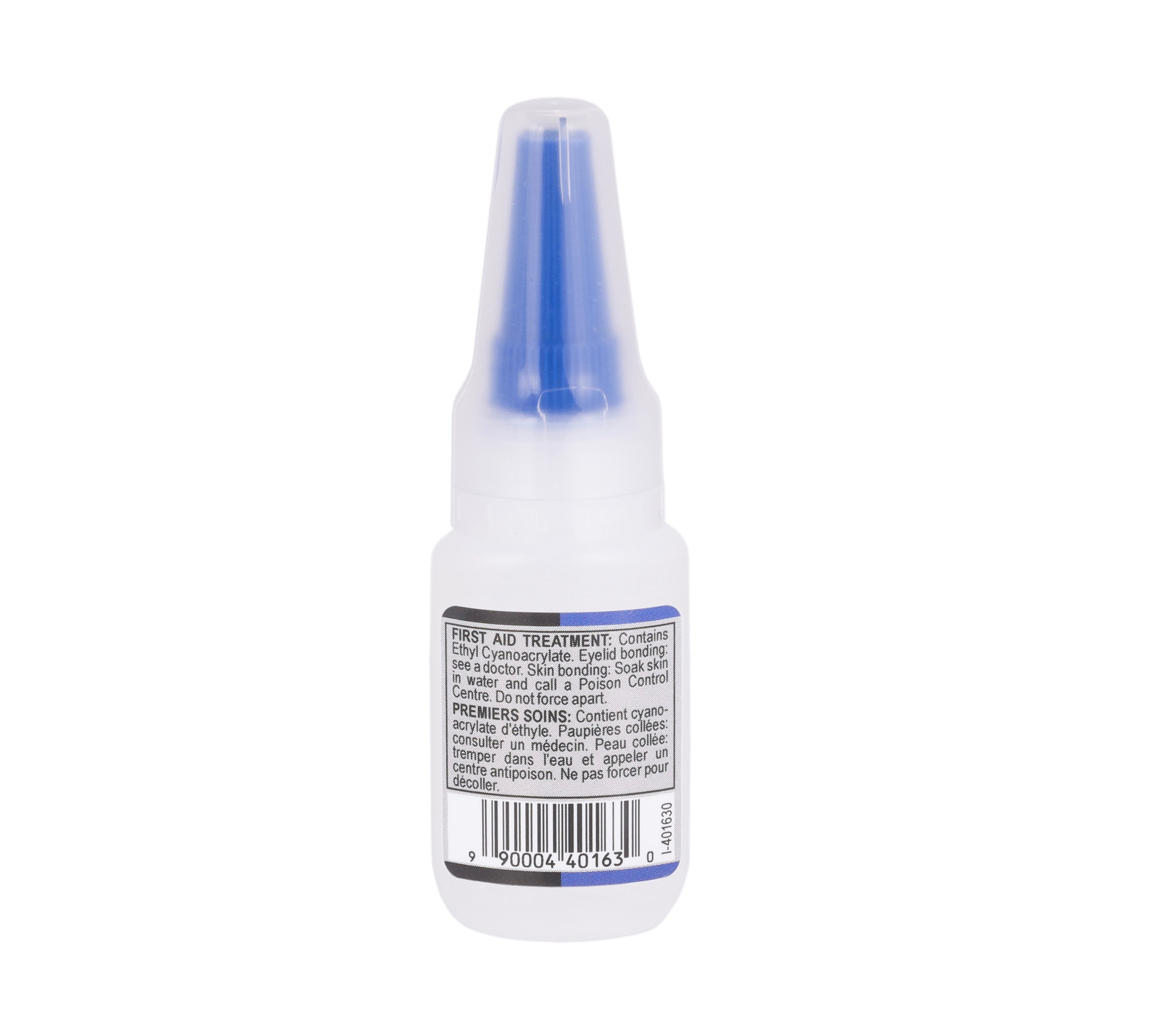 C-Bond Medium Thin | Medium Low Viscosity Cyanoacrylate Glue by CECCORP