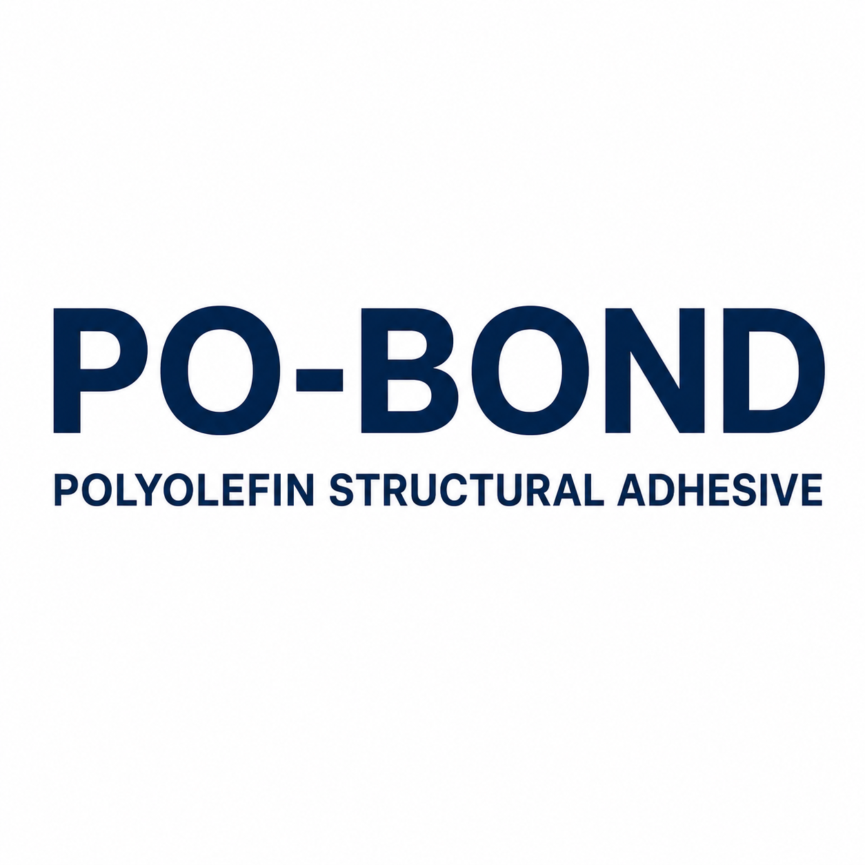 PO-Bond