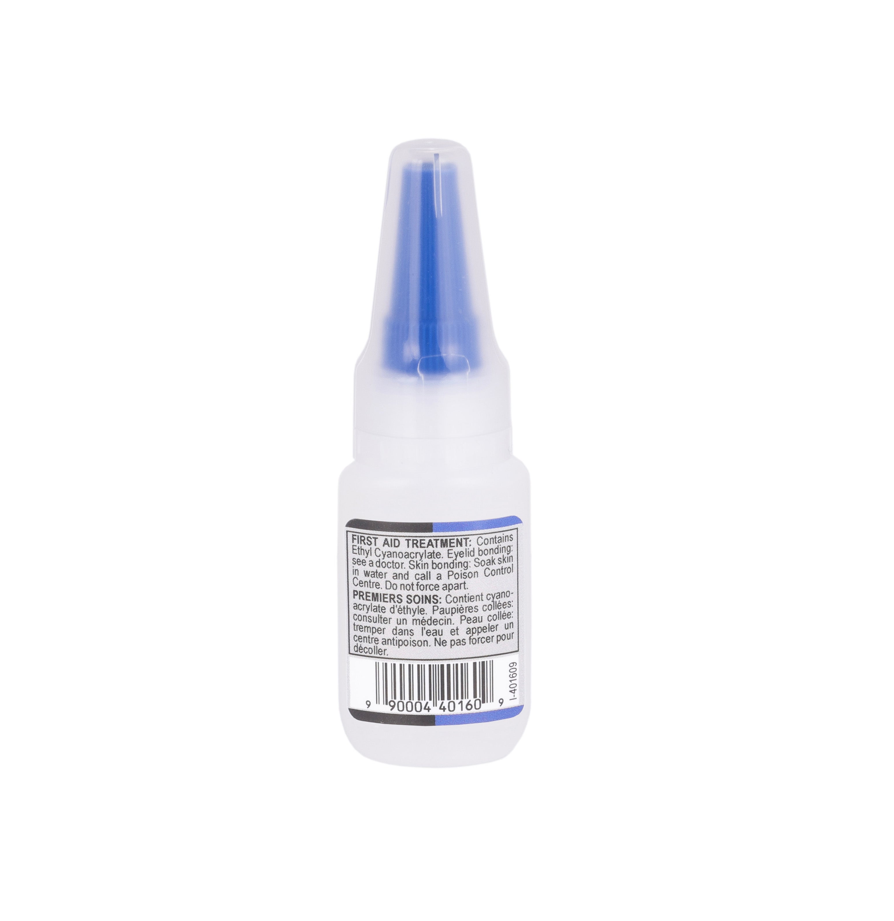 C-Bond Thin | Low Viscosity Cyanoacrylate Glue