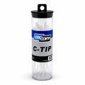 C-Tips | Tiny Nozzles for Super Glue