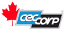 CECCORP logo