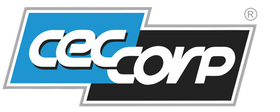 CECCORP