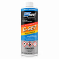 C-SET Mist Spray Refill CA Glue Accelerator