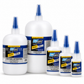 Super Glue Thick CA Glue (Cyanoacrylate Adhesive)