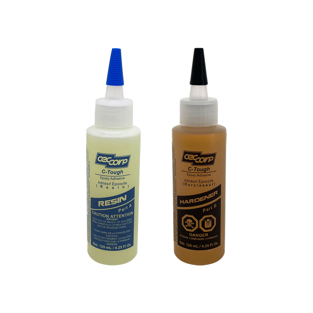 Best epoxy glue in Canada