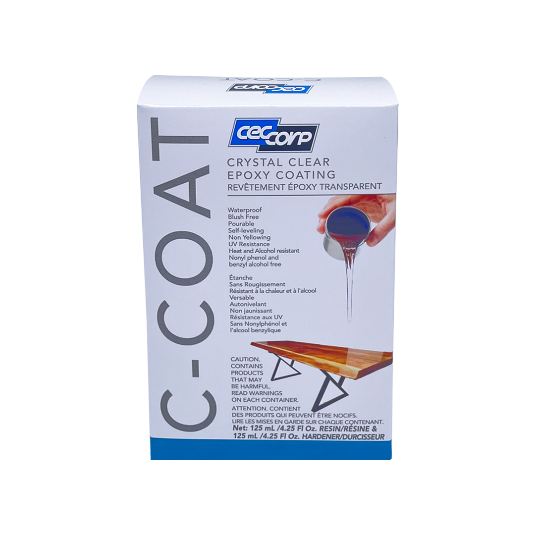 epoxy coating top rated