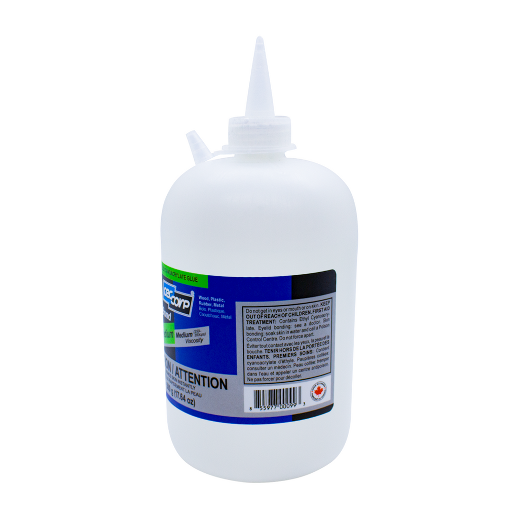 Acrylate glue 2024