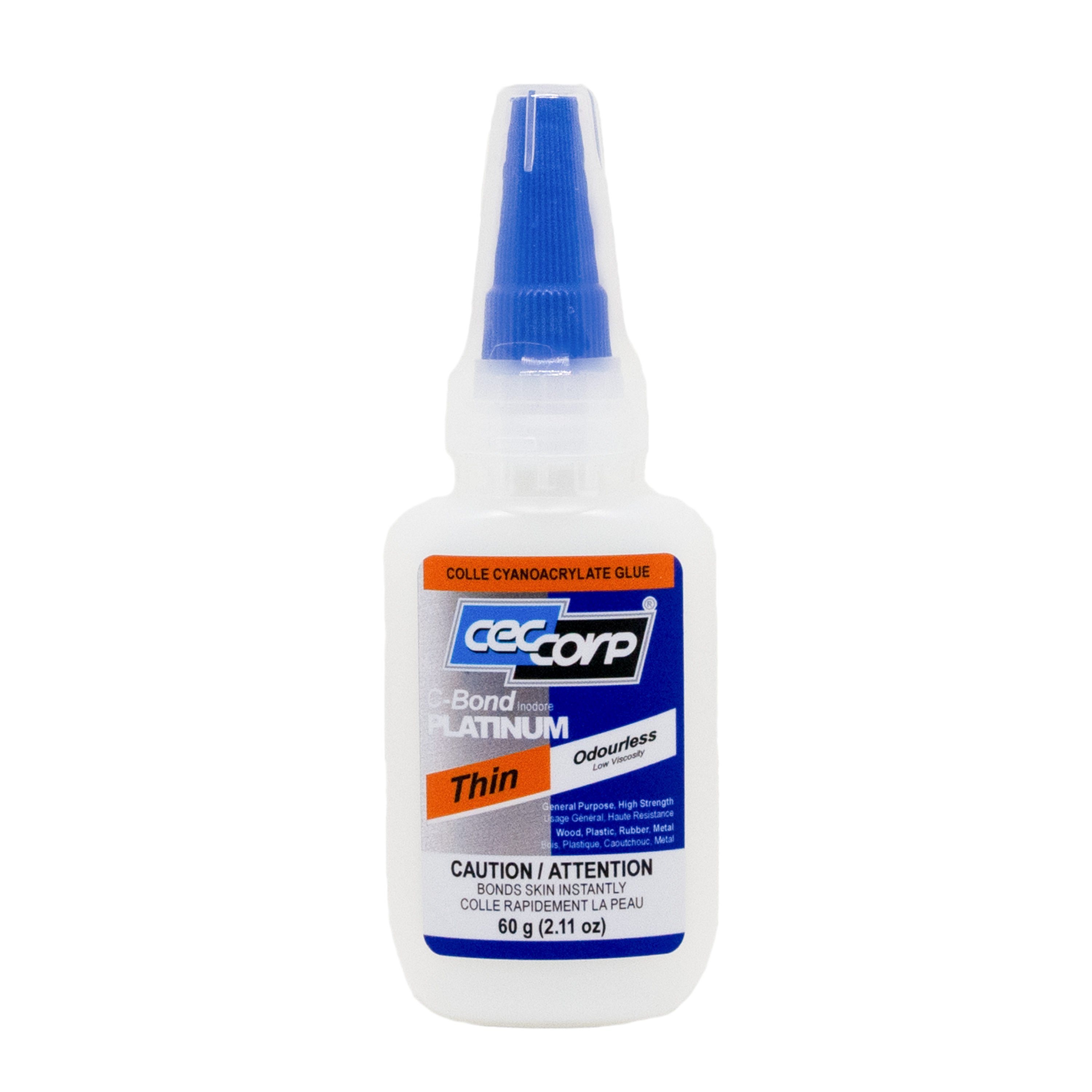 Instant glue canada