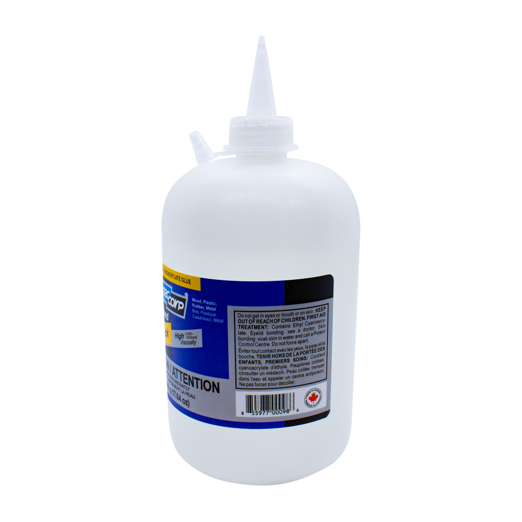 Cyanoacrylate clearance glue canada