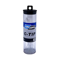 Tiny nozzle for super glue